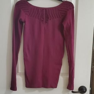 Free people intimately